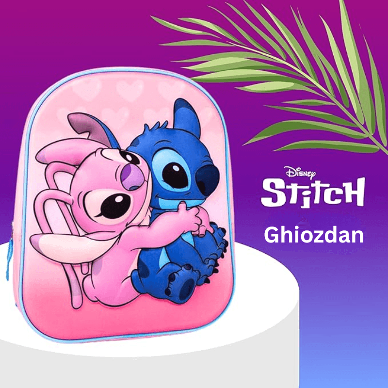 ce7a4a0f5ae7a86313da06ddf44aee3b