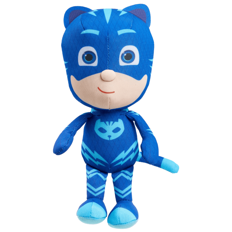 dcc320e6a75d838410724e6968d32ae6