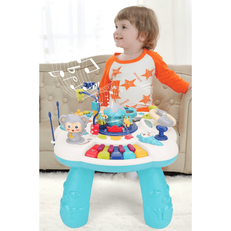 98e98b3aa30ccc6ea073fa2490708fdc