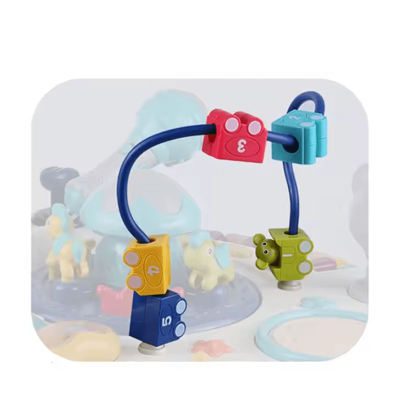 71c6abcb294c4c5b96edd0006117c27d