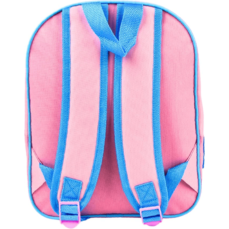 de4b13e78c18c7bd9f4094605889161f