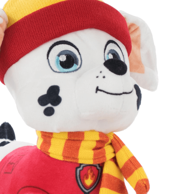 dd6cdcf33f4316a8d1e6245895bf962a