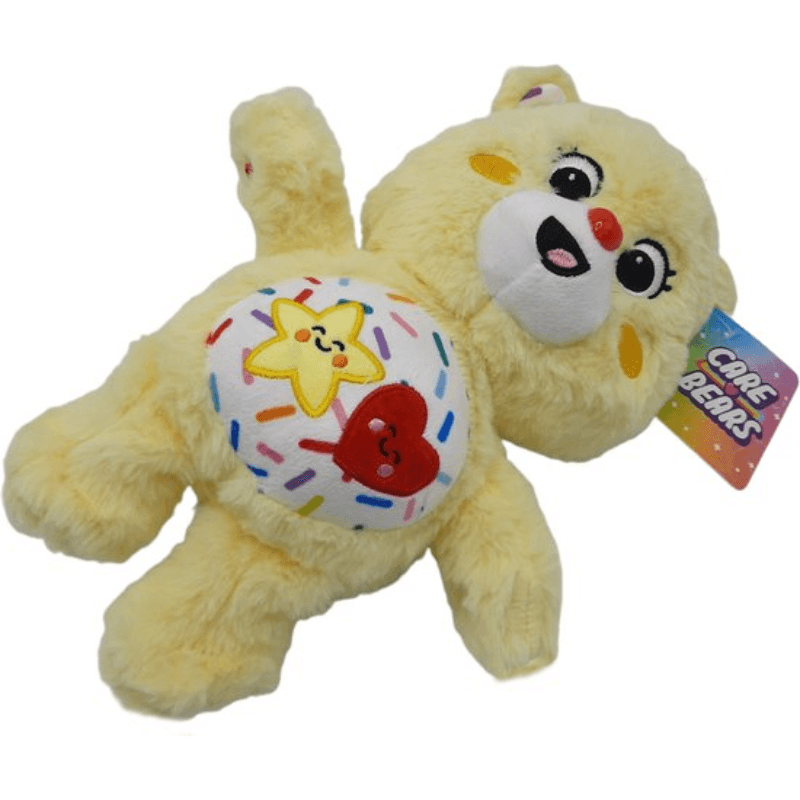 57577ebb5893fffd7435252ca66cc144