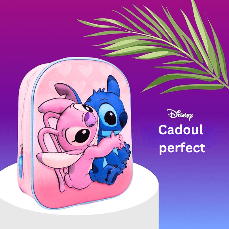 94668ee4542901f075e9852f0c30ba93