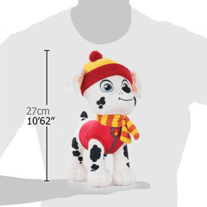 2aca50036d002b47c6d534f8ac218e9a