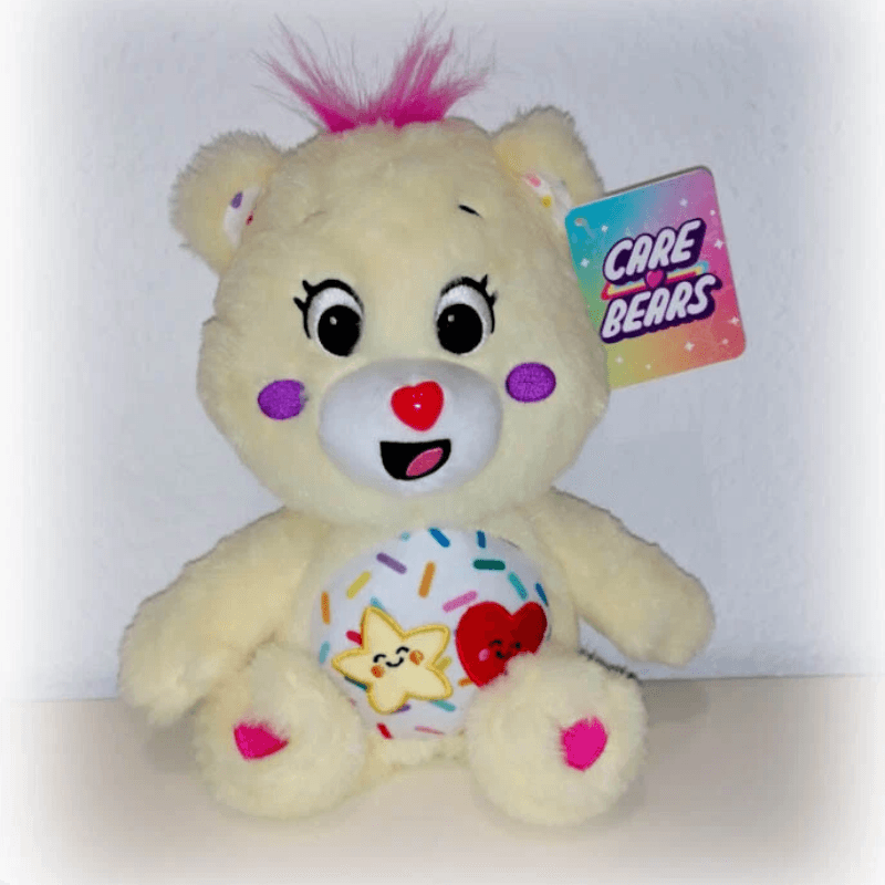 8d5e1af9e1a1c04b2b3ebaa77f0bec90