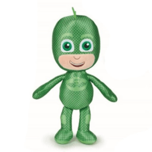 14423bb807ec57b1514a103130b72ed9