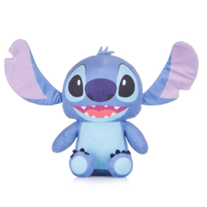 f8617510442a3ba313ca8e84af86d565