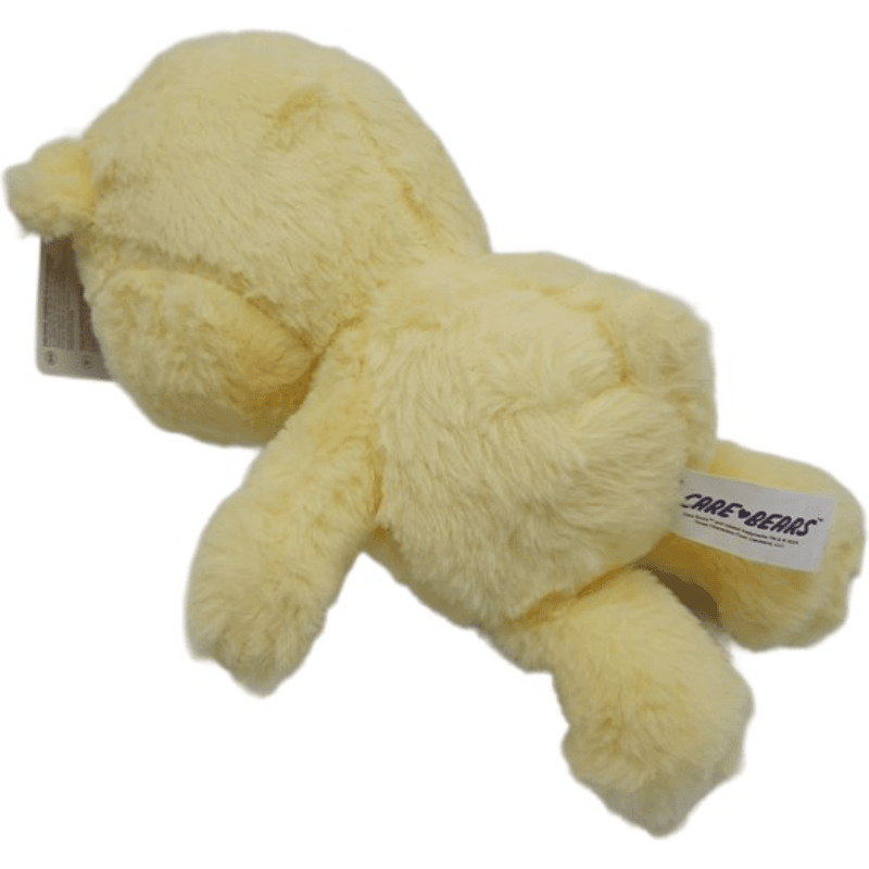 8c37977eab843af3335c67dcfe0f17f2