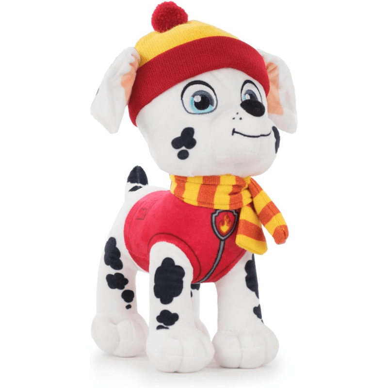 0d6c1042bf2372ddab8e36b75651d95b