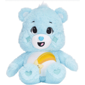 be25193276adc89495d1baa27a99dfe5