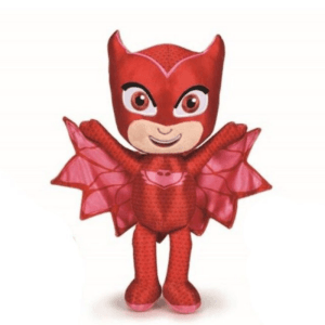 3d704c4b4aad481a376779960af04ac2