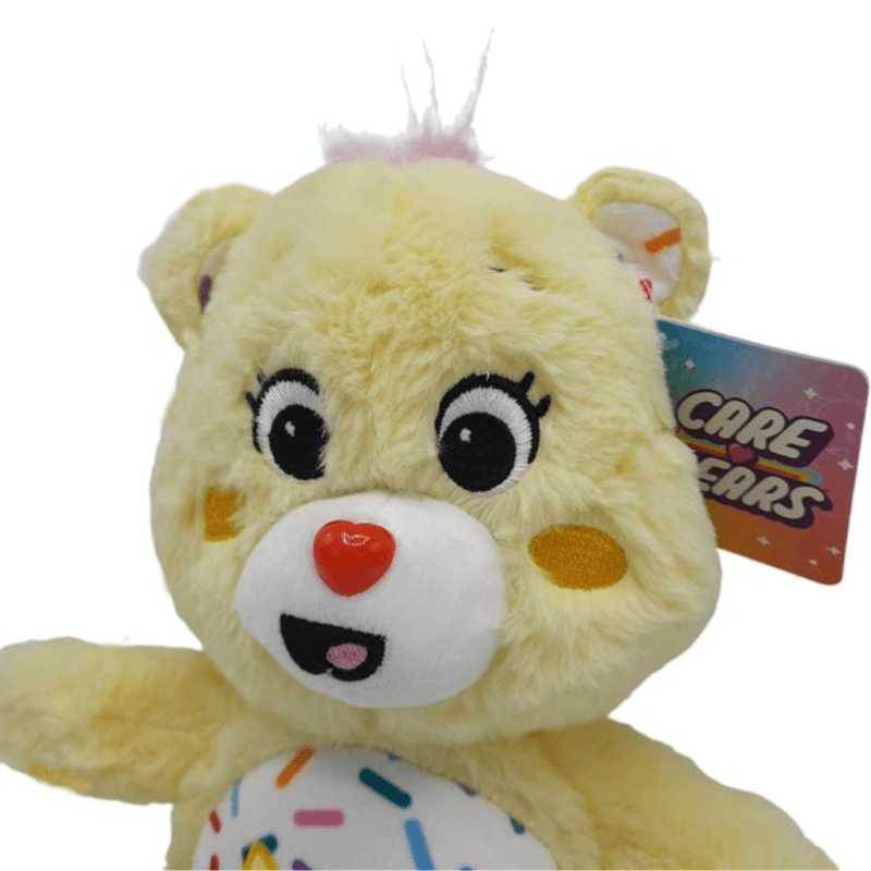 2fdbaa2d38f4b7d5da78d6a0ed3fc663