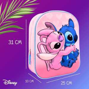 7a324b954fd20fffdcac97678b77e049