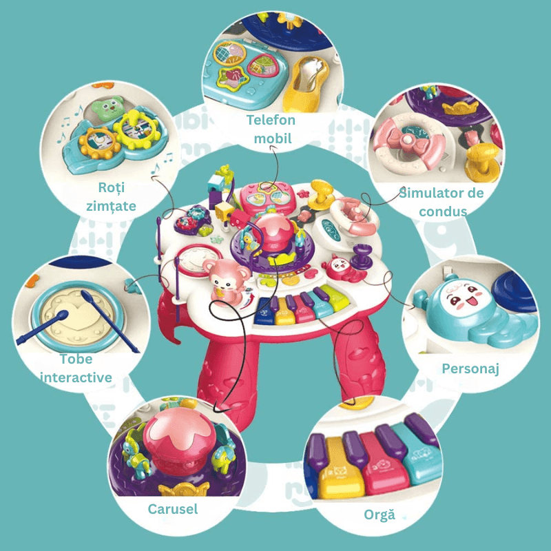 055cea07bed1dd64d59cb65cfe174b1b