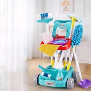 78ce1492e31e202b56a5567263adfd7d