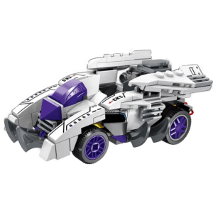 494358c352c58cc66e9f0986e3df4345