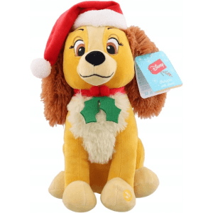 061d6ff0736c7be3f1c3c852f03bb1a3