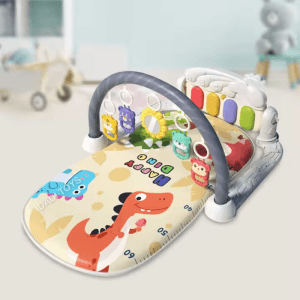 a73beb71c275c79d67265da00154c4f9