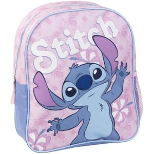 Rucsac grădiniță copii, Disney Lilo & Stitch
