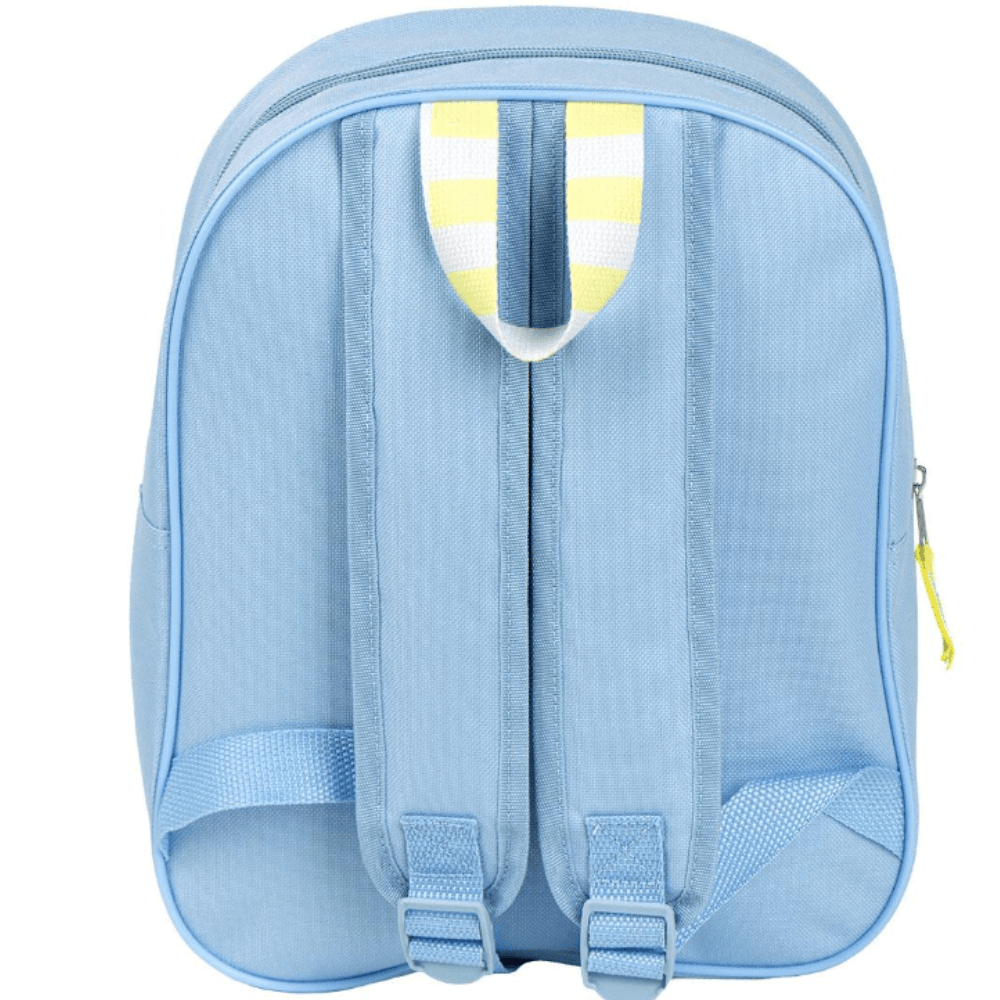 eb79e7229981b90b14986d072dfec514