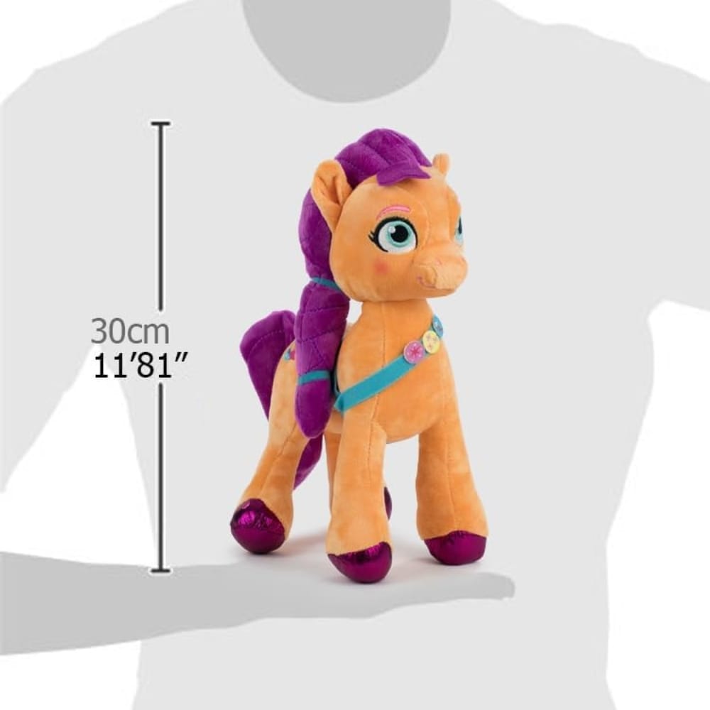 542b99e9ee025c1d233a68abdf58339b