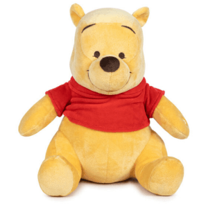 fc06acd986c2bec073c949033a7e66f7