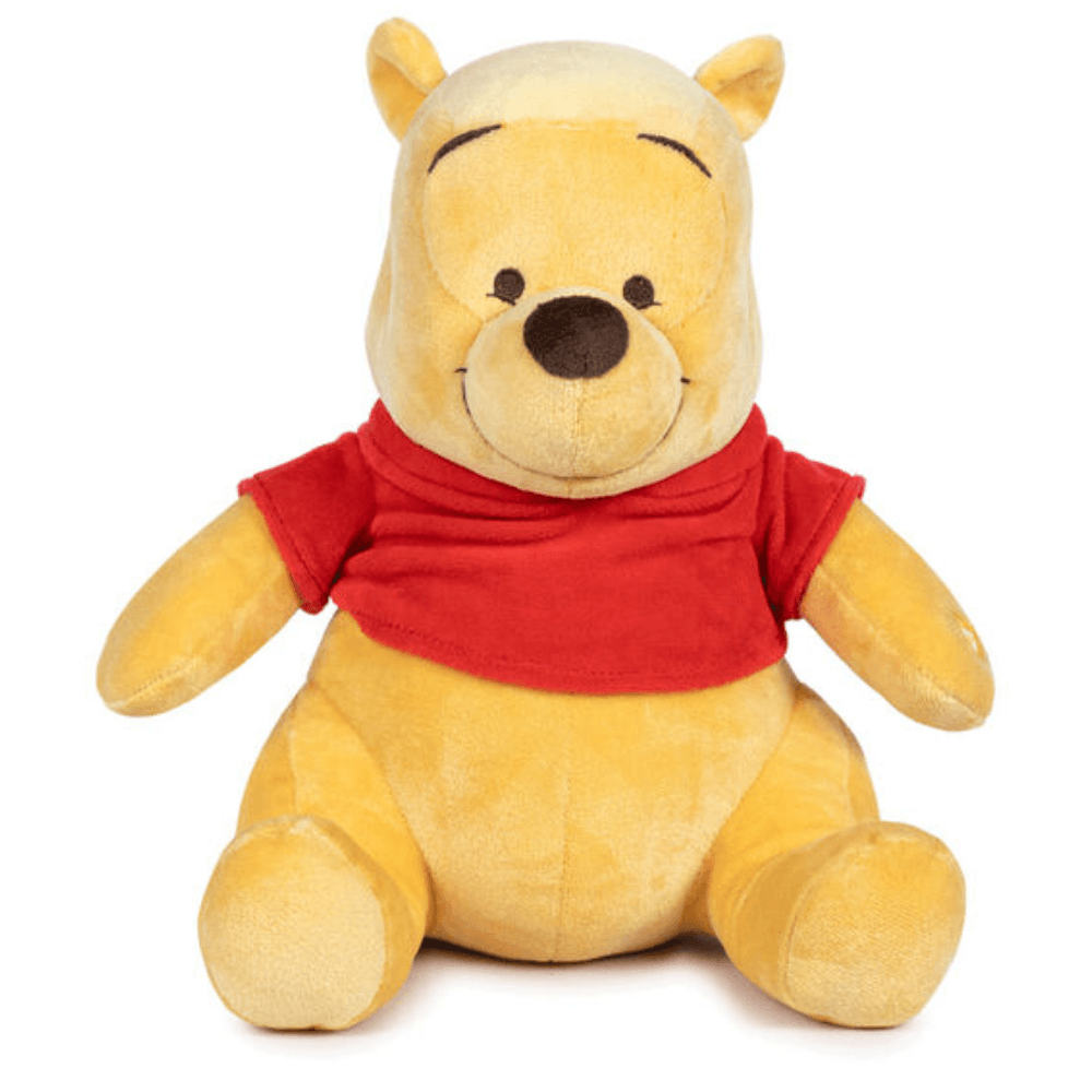 fc06acd986c2bec073c949033a7e66f7