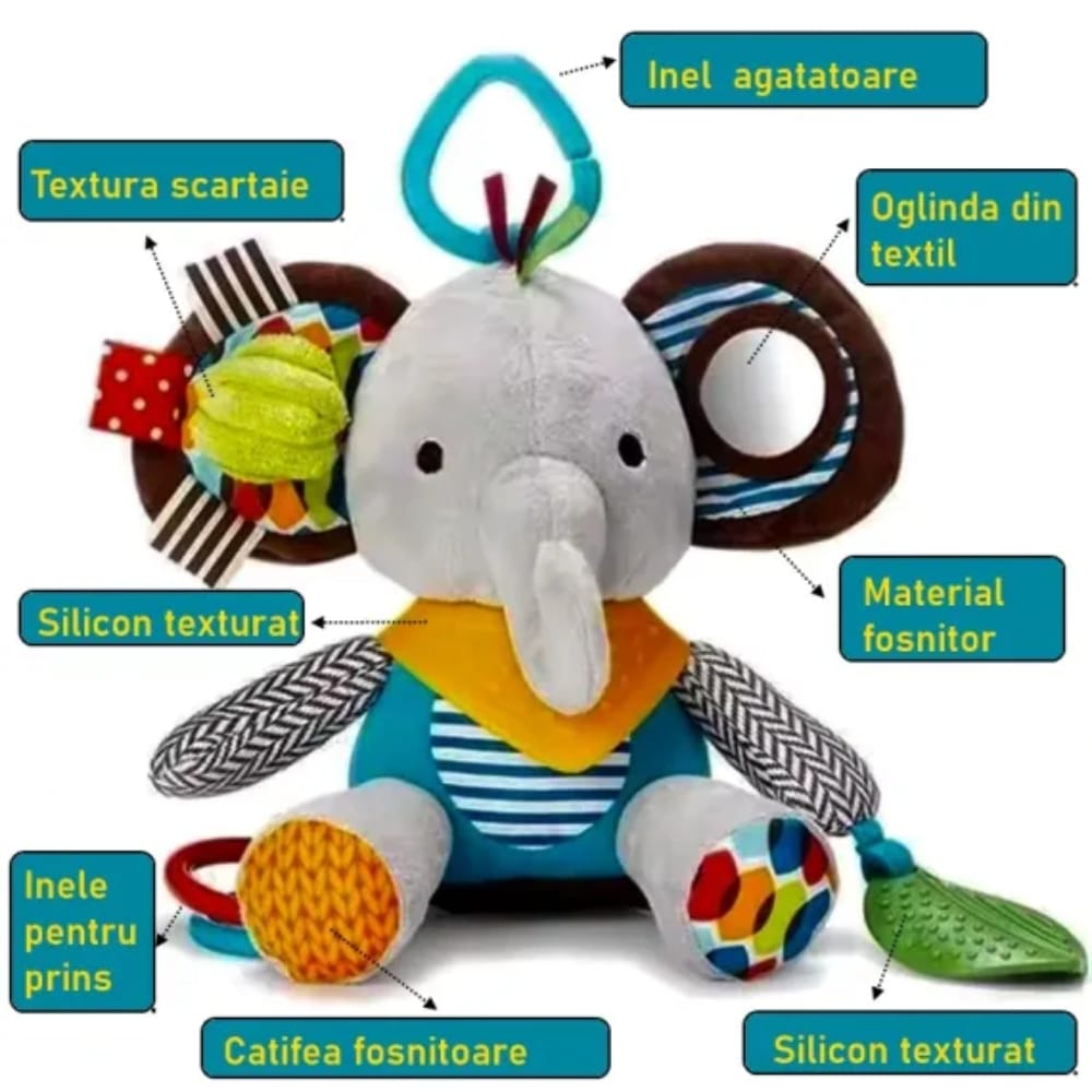 06453752a354daabc259c4a7c4a5ad65