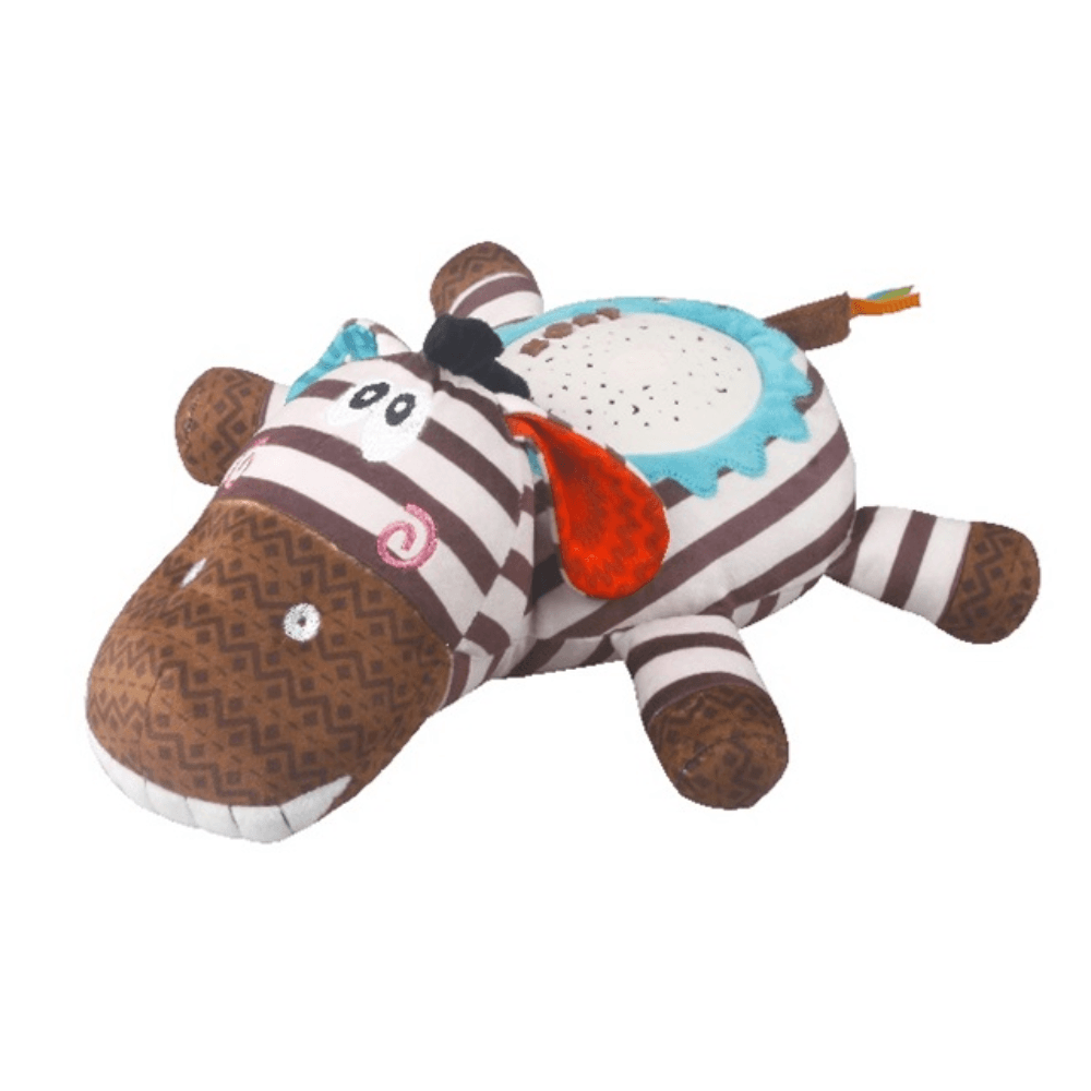 d5f046ba4ad4ad0ff037802579cd31e5