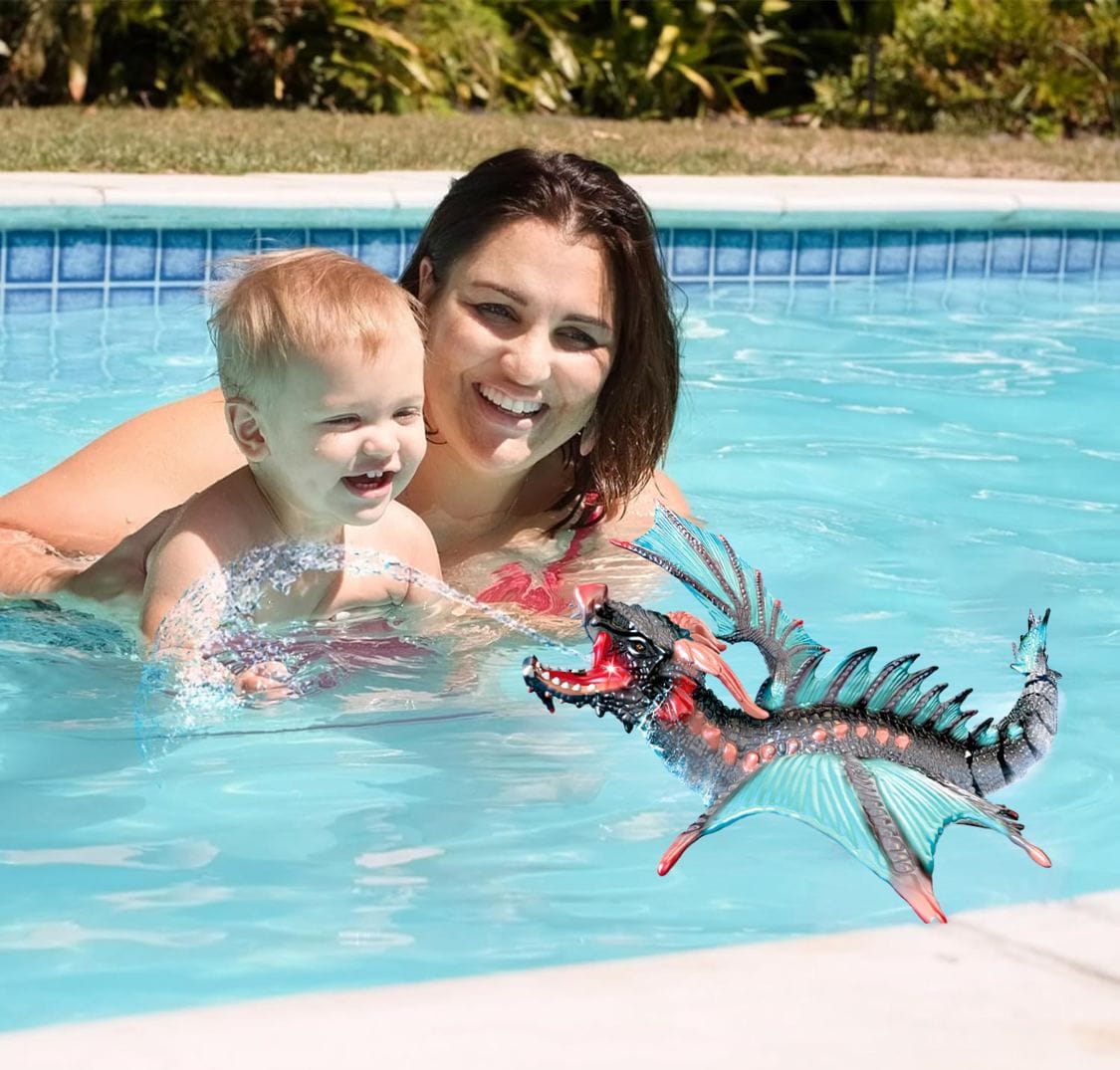 51e366a37a9f5ec5e7b44a860fae67ea