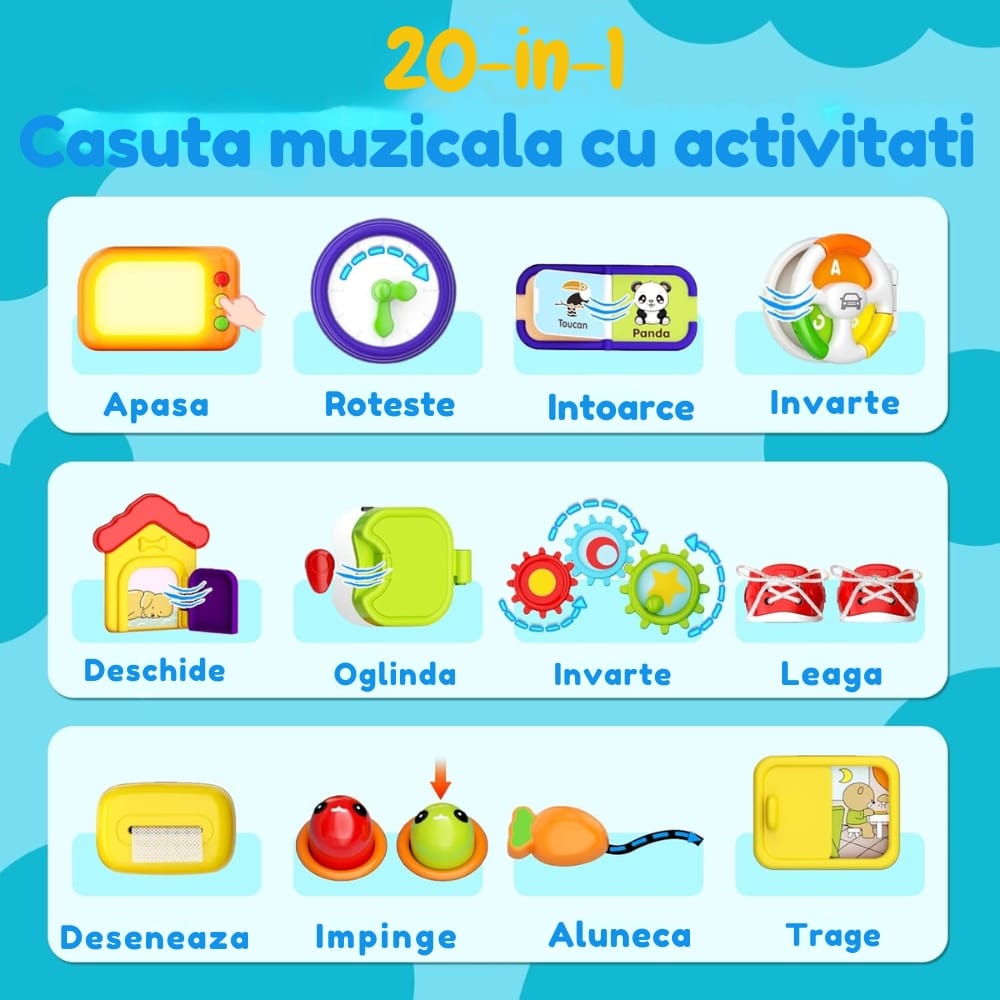 daa1e5104a704f42960a0000c8229d2a