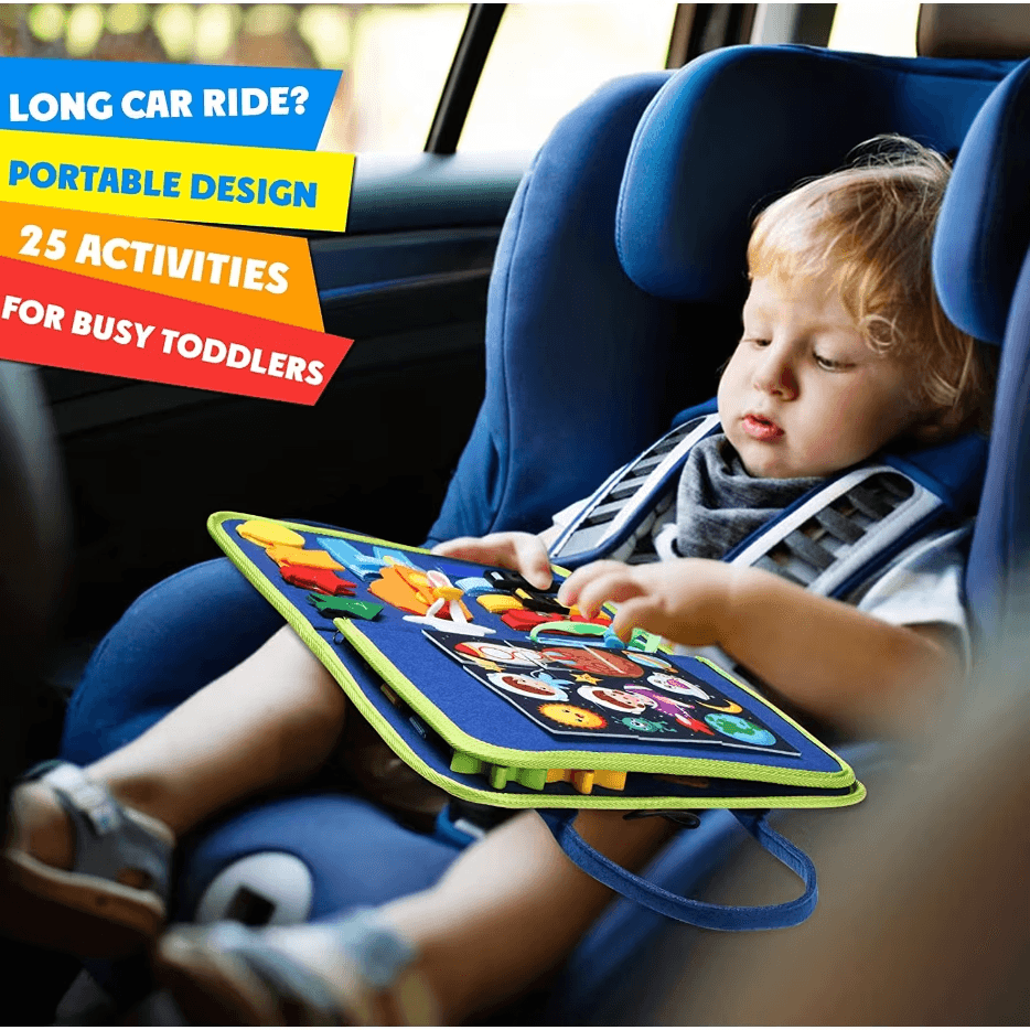 b9a94ced568bbe9a2a7903d6aaead3ed