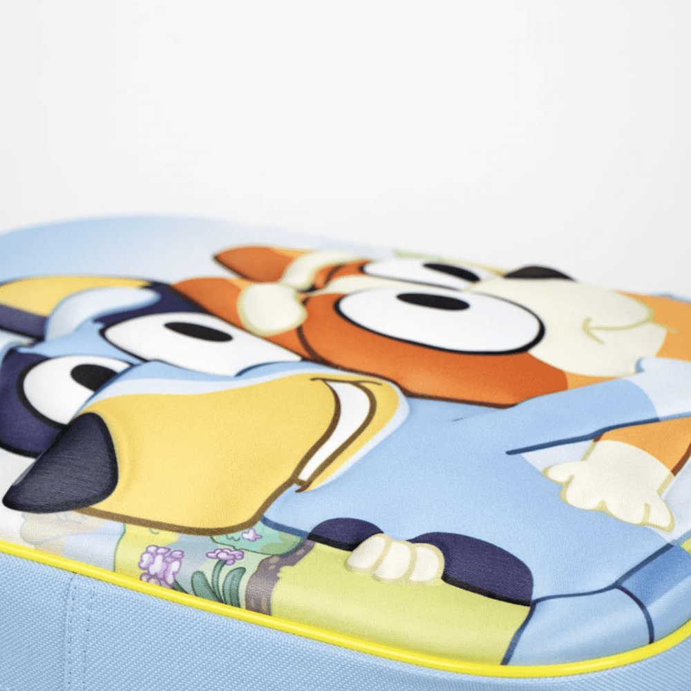 7547160fb085df2dca98d1b22f2c5fb2