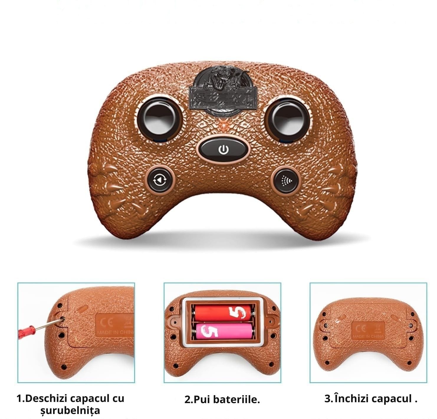 a7c0efb2c8549de176fe8080924816d2