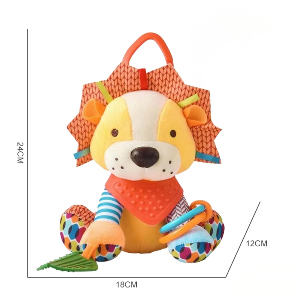 ee9e2954bd50dc66e1501f13a6deff9f