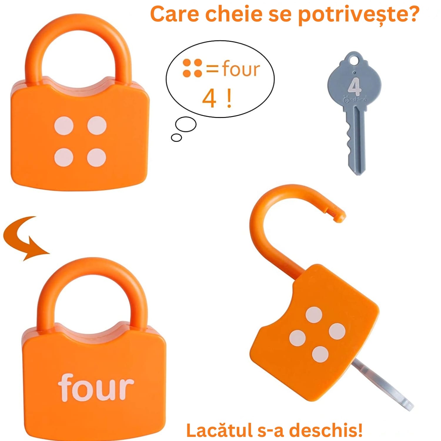 094c8c57bed5275ebc8a3a62b04f301e