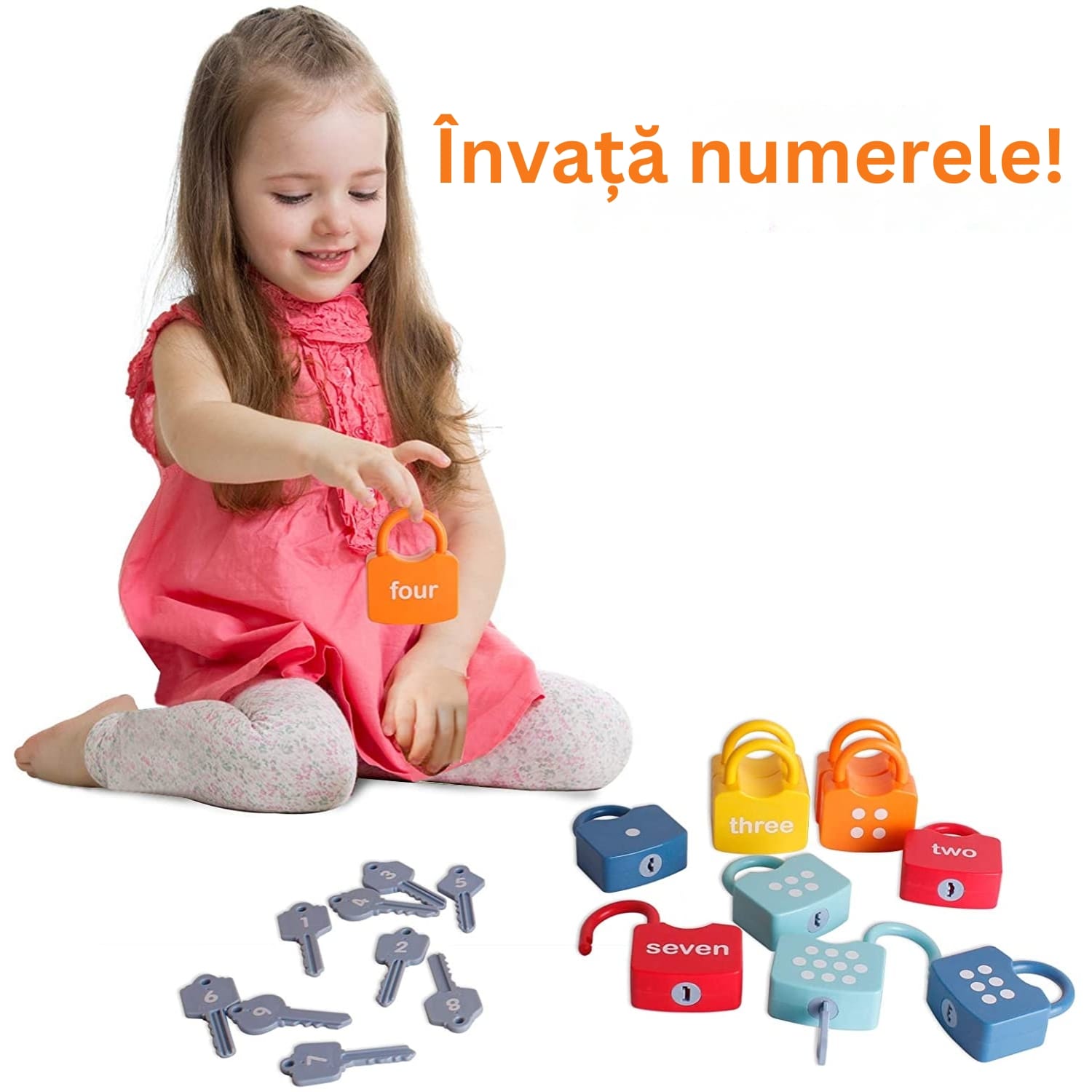 2a42b3d55aa00116bfe3a7a3e6e90775