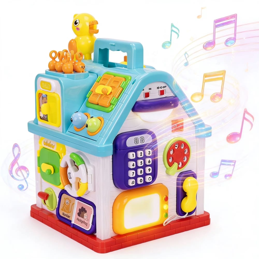 c8ae2d85a49922da2c7f1a2130ac1245