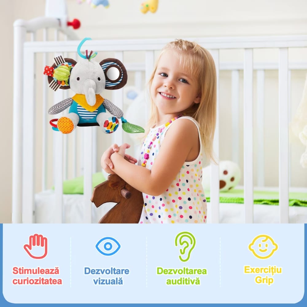 1be749c91018d0eb472a45117d313799