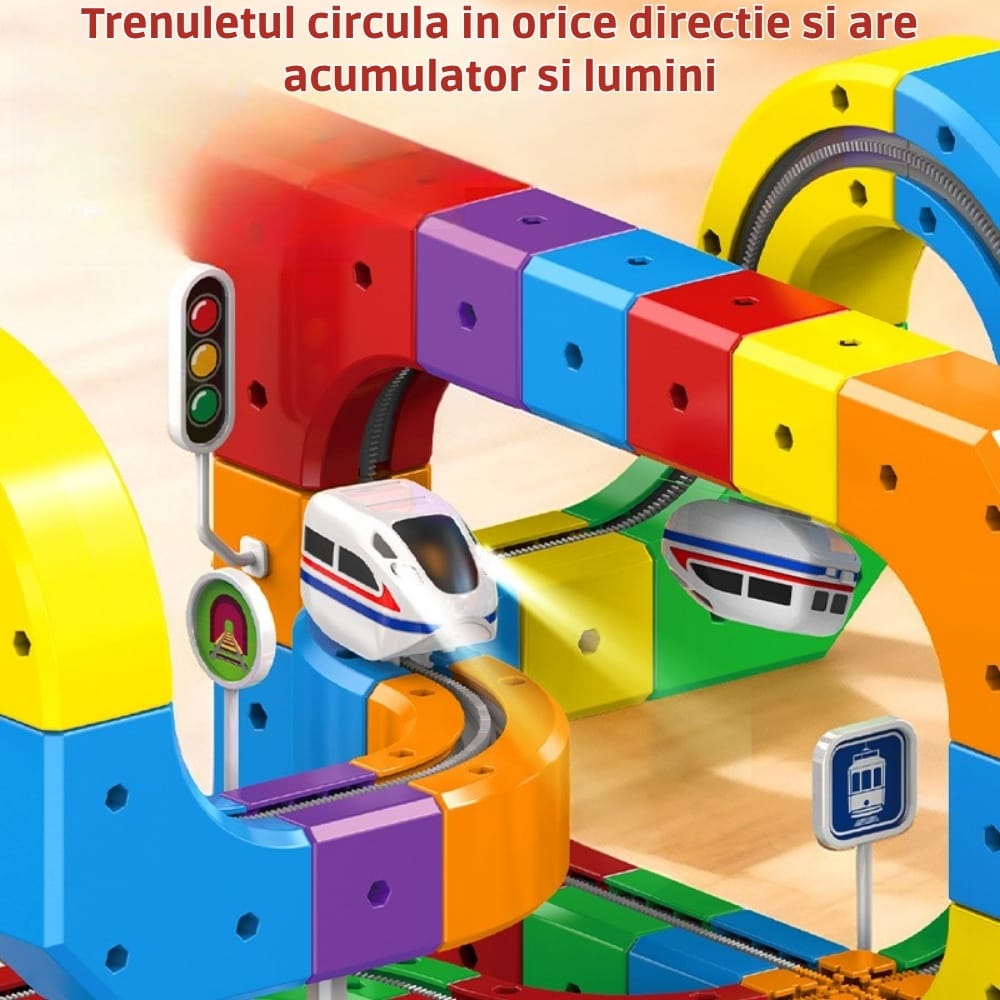 22c05f27db4c80a34308b8e20ccaee54