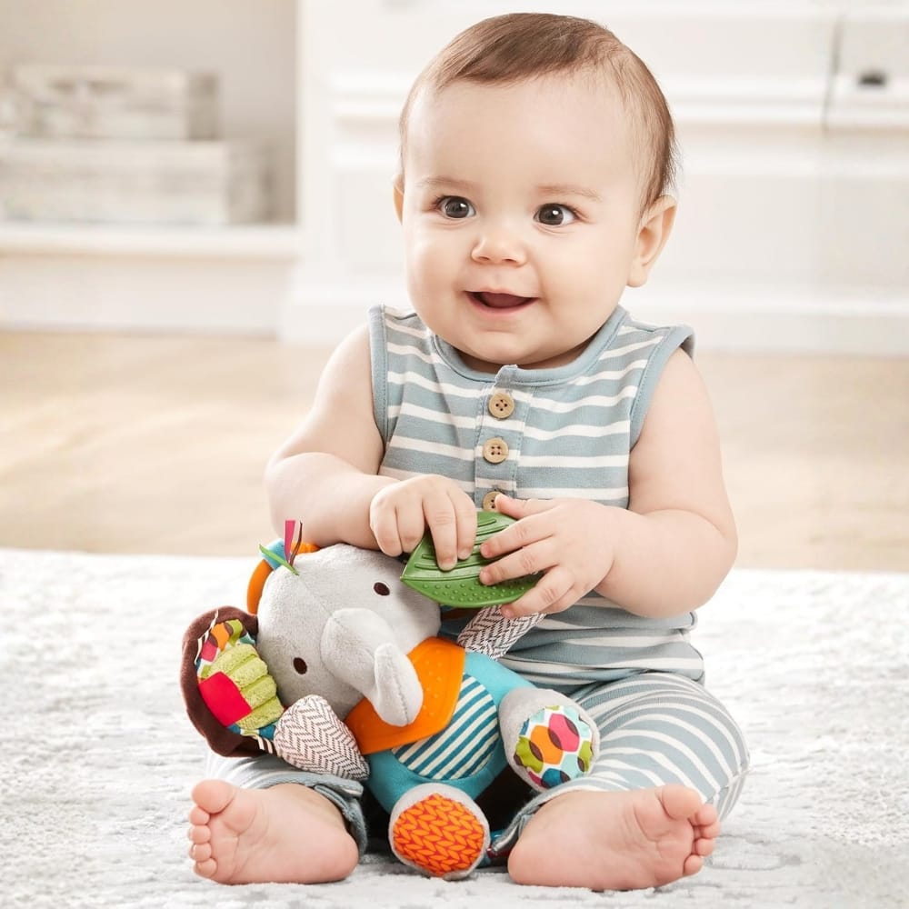 6b79a65259e4b95b5abbbaead001541d