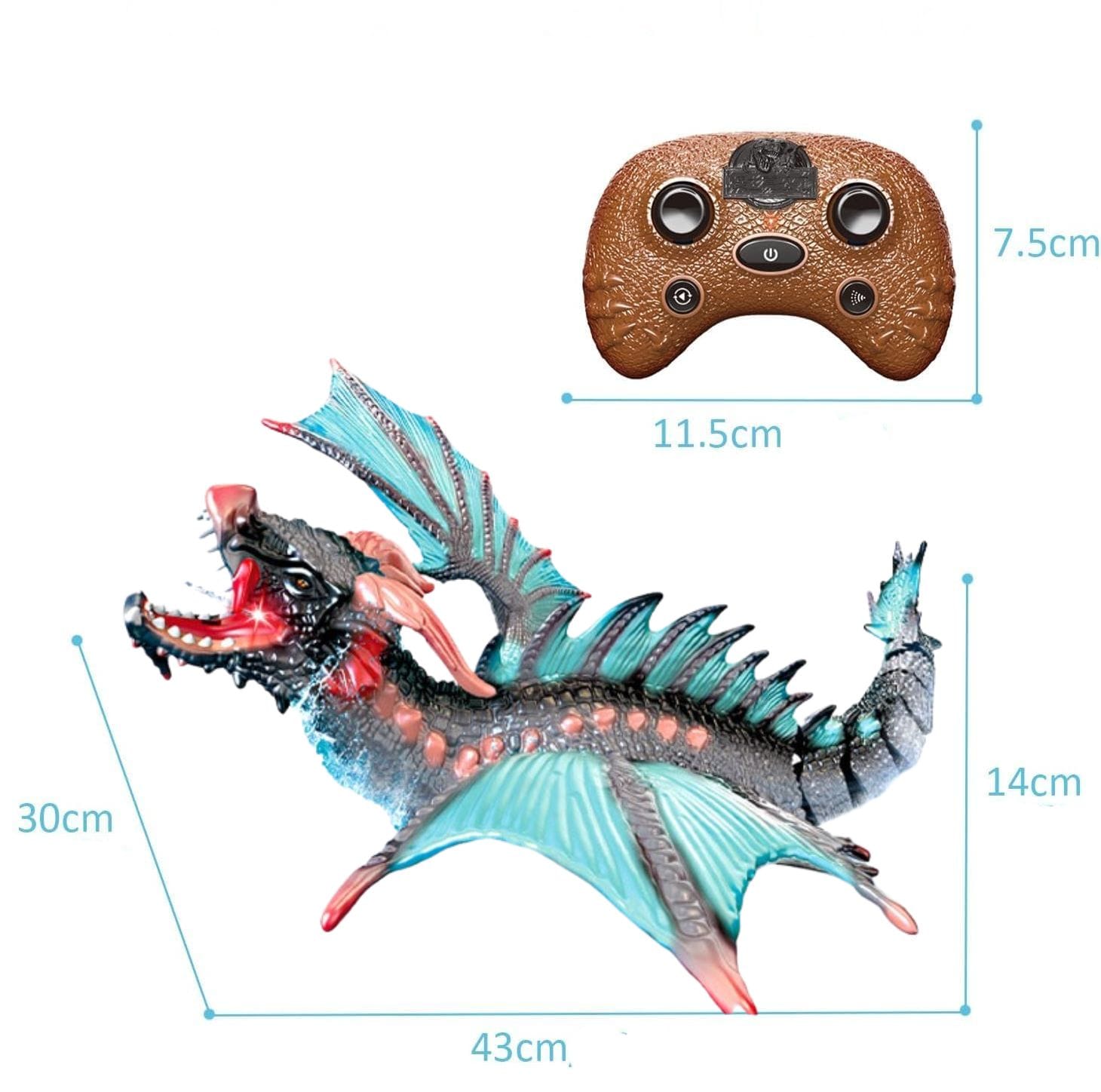 27a9a96fc1b302a44aa618ee52de2adc