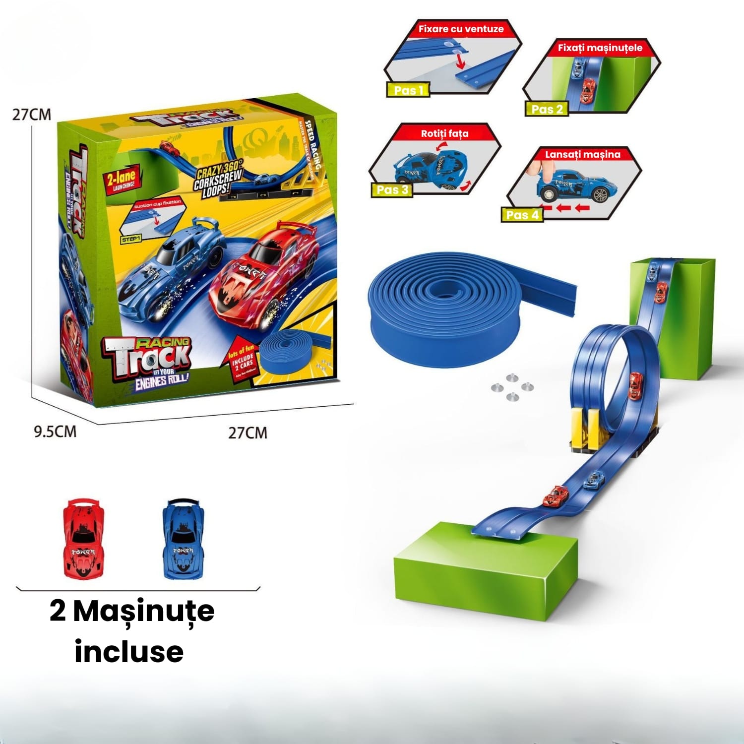 f7a06b3b0984b6f2645267dc3f689f63