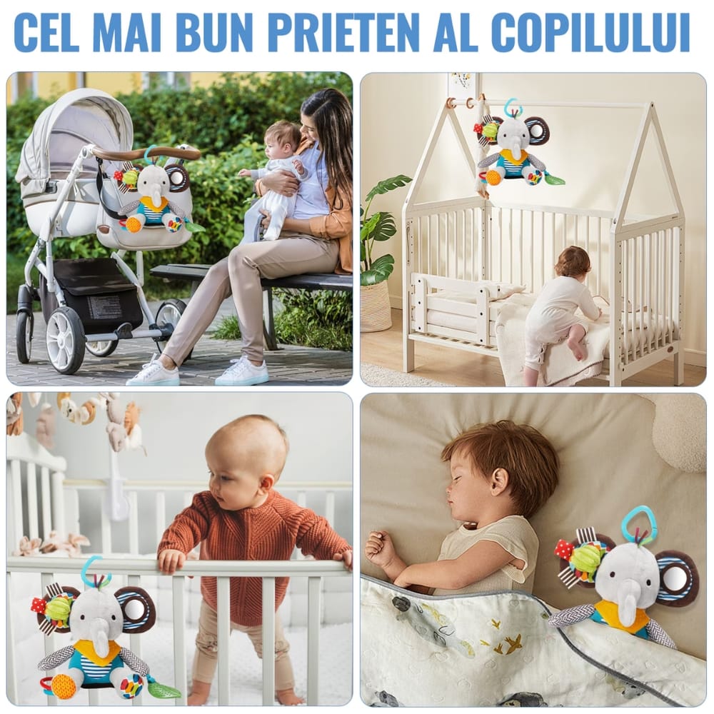 2636e4356f78886cf6b25dbec484dff2