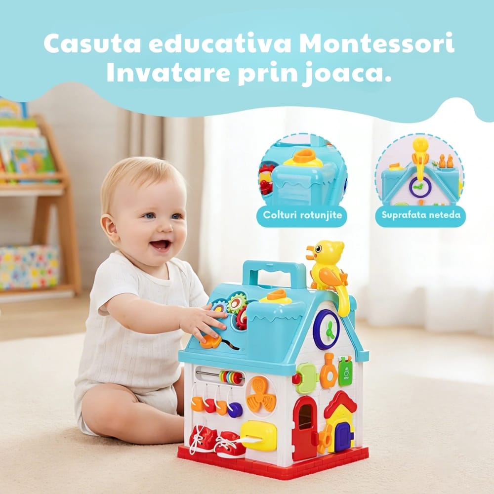 64e90d404bf71ffbf56f9cb1ae43f352