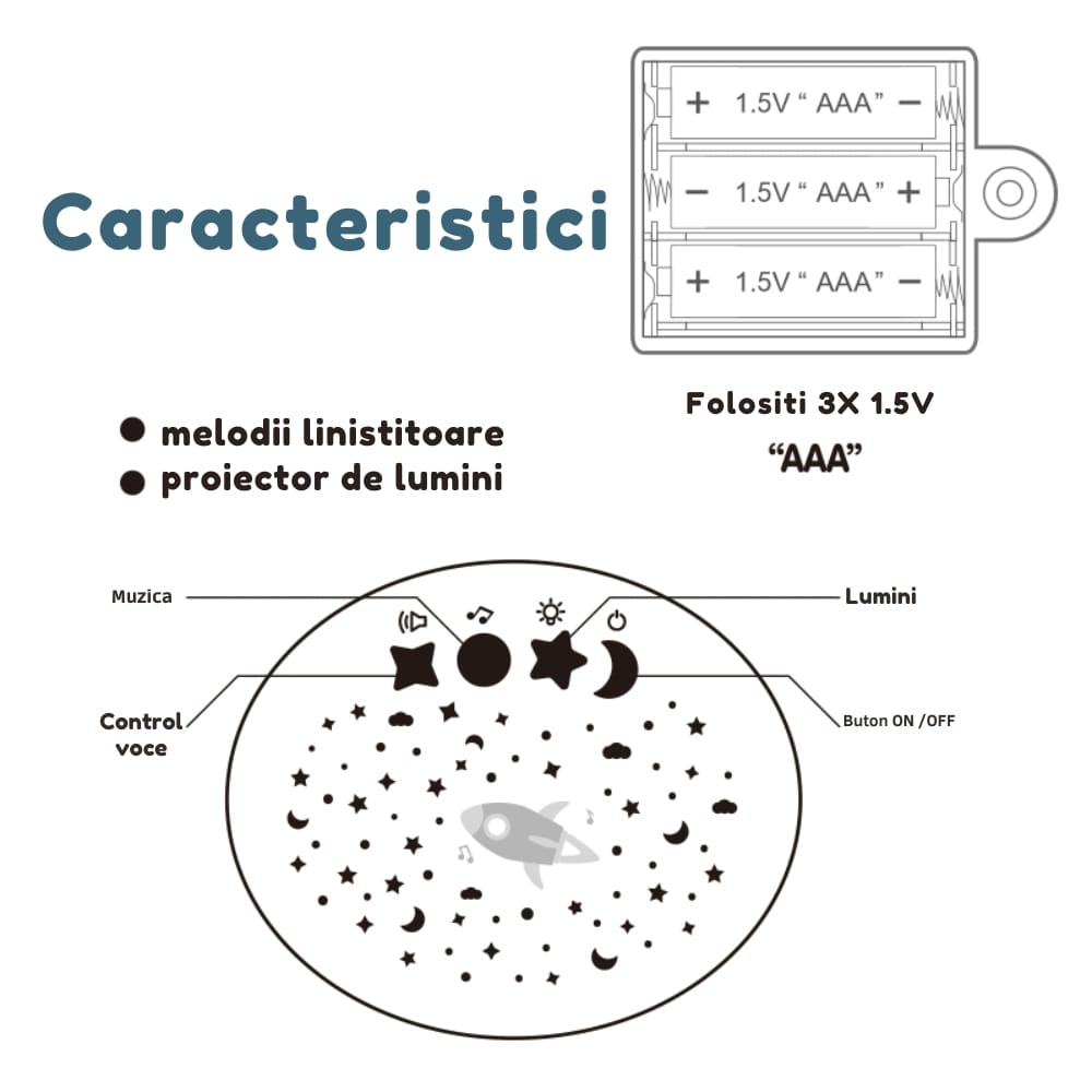 360930a1831ce0e744b65fc57503a08f