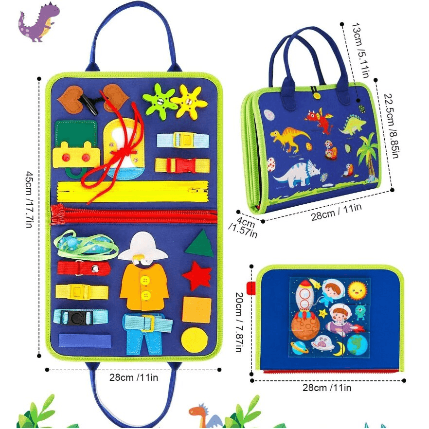 cd292bbb2512b8ec16ccc0904e2b1d9f