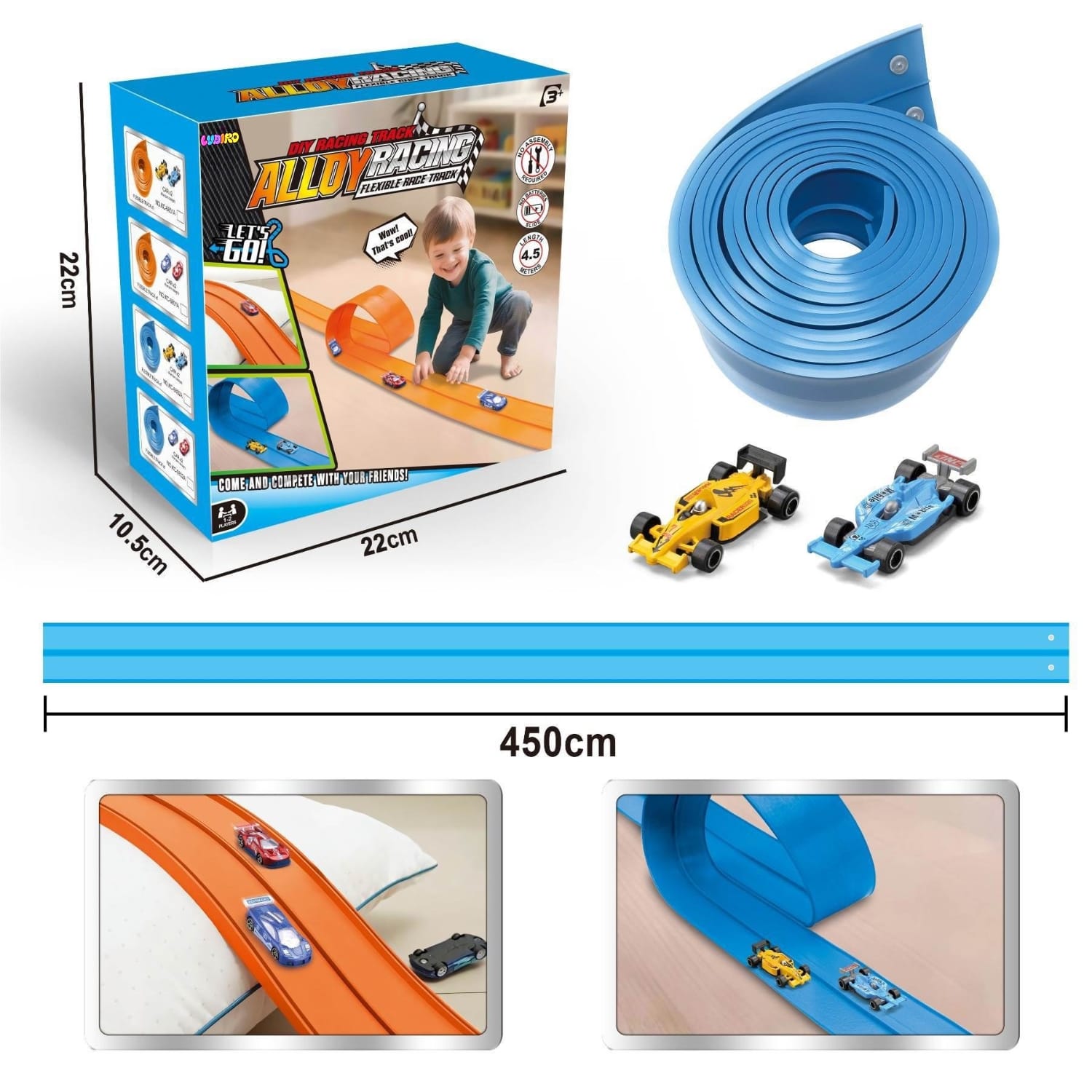 82074596b074c077604ea547ac95629f