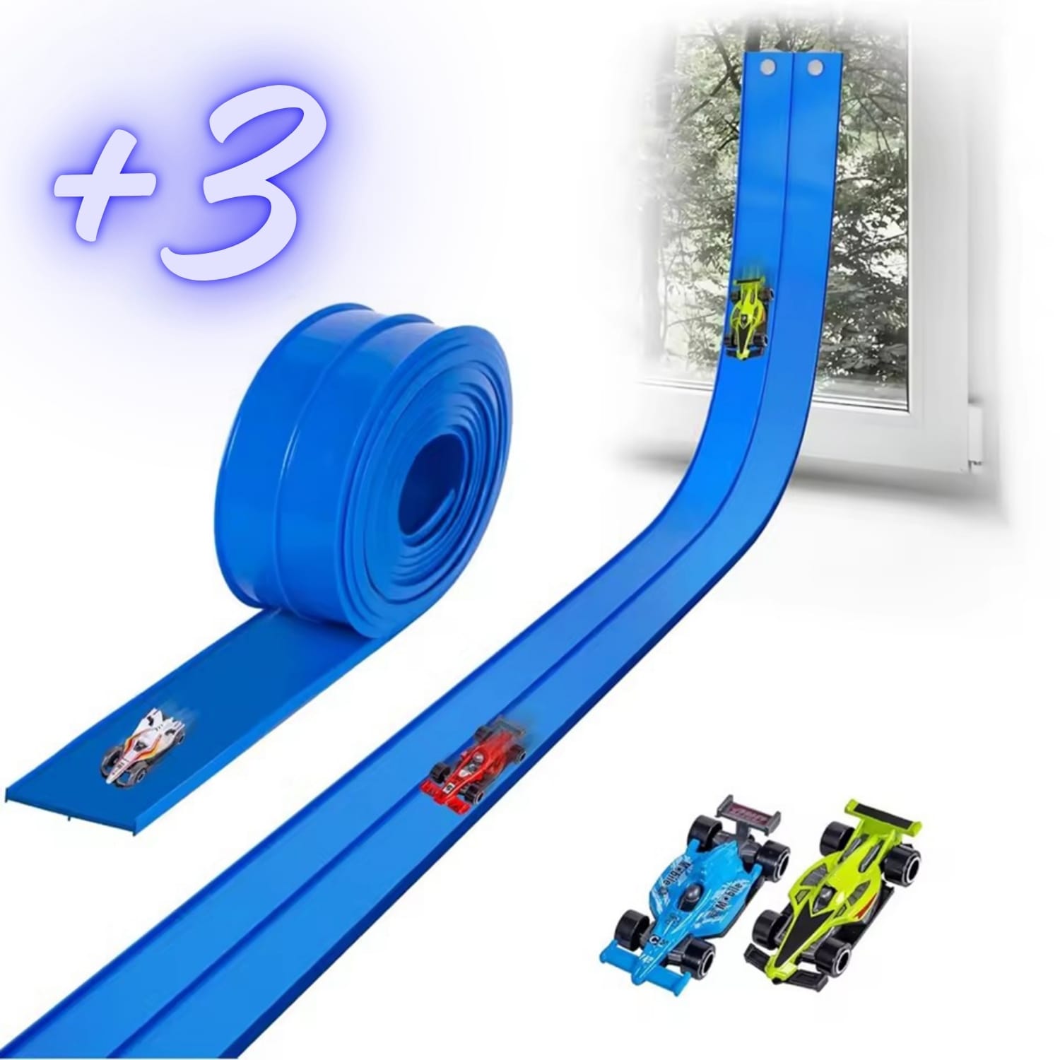 05ad4035cc5f1e42b3c379cfbcc9e8da